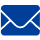 邮箱