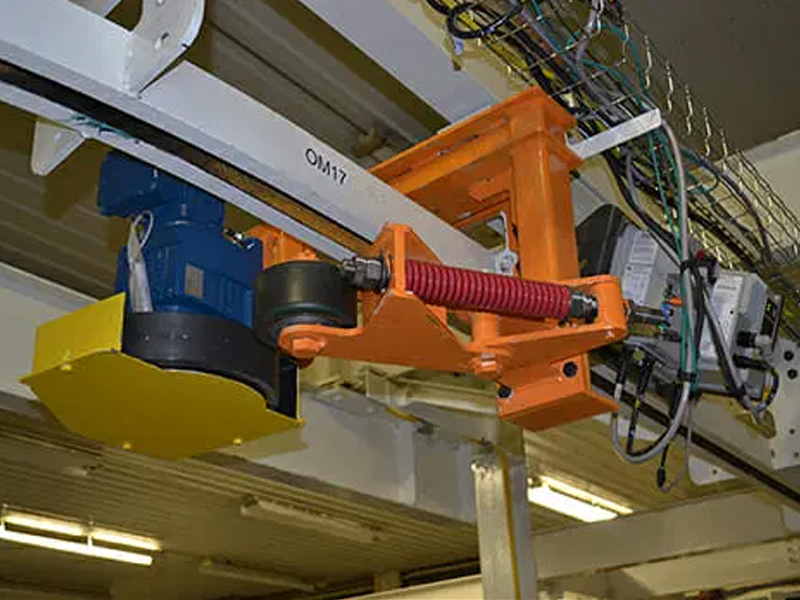 ems输送线摩擦轮