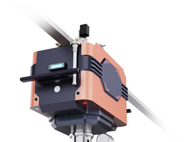 巡检机器人车轮